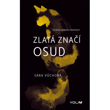 Zlatá značí osud