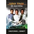 Star Trek: Ex Machina