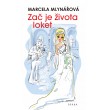 Zač je života loket