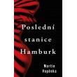 Poslední stanice Hamburk