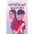 Supertajný seznam věcí