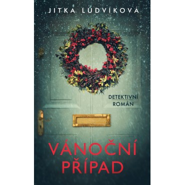 Vánoční případ