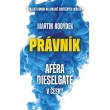Právník - Aféra Dieselgate v Česku