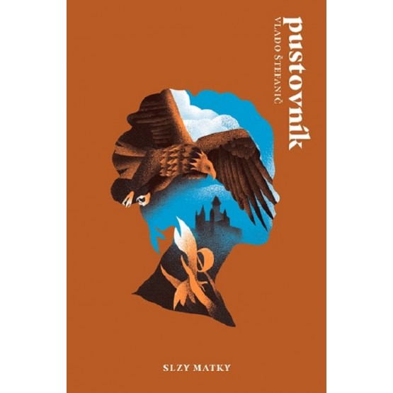 Pustovník: Slzy matky