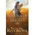Rodokmeň milosti