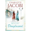 Sestry Douglasové