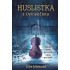 Huslistka z Osvienčimu
