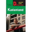 Kadanland