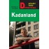 Kadanland
