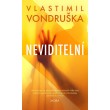 Neviditelní
