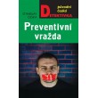 Preventivní vražda