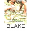Blake