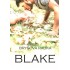 Blake