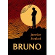 Bruno