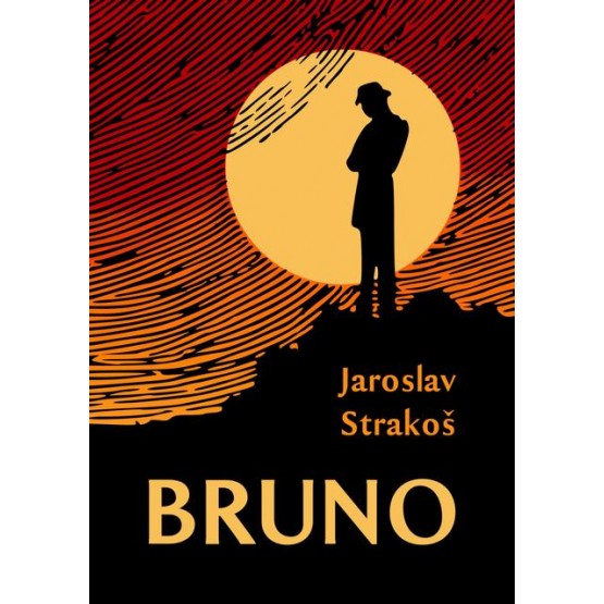 Bruno