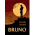 Bruno