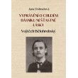 Vyprávění o chudém básníku nešťastné lásky