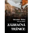 Zázračná tržnice