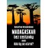 Madagaskar bez cestovky