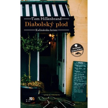 Diabolský plod
