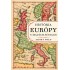 História Európy v malých sústach