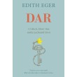 Dar