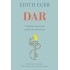Dar