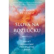 Slová na rozlúčku