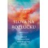 Slová na rozlúčku