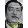 Tajný život Salvadora Dalího