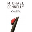Kvapka