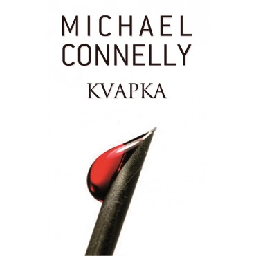 Kvapka