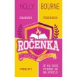 Ročenka