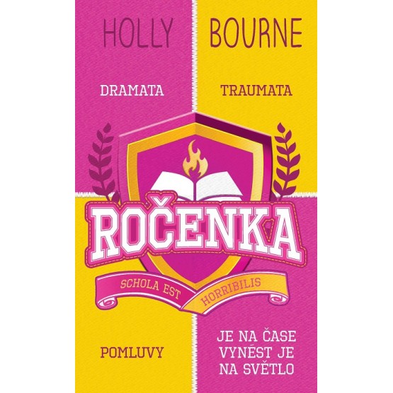 Ročenka
