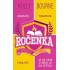 Ročenka