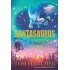 Santasaurus a Snežná striga