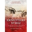 Ernettiho stroj