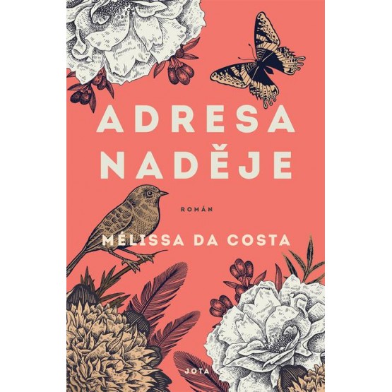 Adresa: Naděje