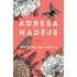 Adresa: Naděje