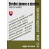 Strelné zbrane a strelivo - zákon po novelách