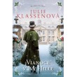 Vianoce v Ivy Hille