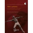 Tělo v pohybu