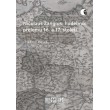 Nicolaus Zangius: hudebník přelomu 16. a 17. století
