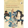 Gendži monogatari a populární literatura období Edo