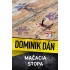 Mačacia stopa