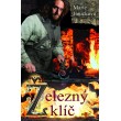 Železný klíč
