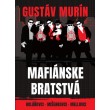 Mafiánske bratstvá