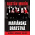 Mafiánske bratstvá