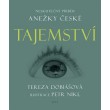 Tajemství