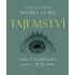 Tajemství
